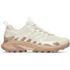 Image de Merrell - Moab Speed 2 Vent 2K - Crème - Taille 42 M