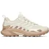 Image de Merrell - Moab Speed 2 Vent 2K - Crème - Taille 50 M