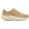 Image de Merrell - Nova 4 Traveller - Marron - Taille 50 M