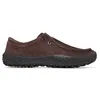 Image de Merrell - Wrapt Bungee - Marron - Taille 40 M