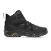 Image de Merrell - Thermo Snow Grip Mid Waterproof - Noir - Taille 44.5 M