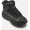 Image de Chaussures de sport Merrell THERMO CHILL 2 MID WP pour Homme Noir 41