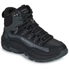 Image de Bottes neige Merrell  THERMO CHILL 2 P29972385