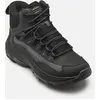 Image de THERMO CHILL 2 MID WP par Merrell Noir 44 Homme