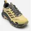 Image de MOAB SPEED 2 GORE-TEX M par Merrell Multicolore 41 Homme
