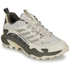 Image de Chaussures Merrell  MOAB SPEED 2 GTX M67563667