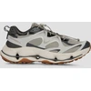Image de Baskets basses Merrell  SPEEDARC MATIS P30583575