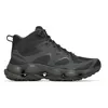 Image de Merrell - Speedarc Matis Mid GORE-TEX® - Noir - Taille 42 M