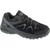 Image de Merrell, Hommes, Chaussures de randonnée, Yokota 3 Schwarz (40), Noir