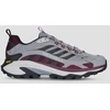 Image de Chaussures Merrell  MOAB SPEED 2 GORE-TEX P30583577