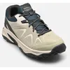 Image de YOKOTA 3 GORE-TEX par Merrell Gris 40 Homme