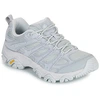 Image de Chaussures Merrell  MOAB 3 READY ZIP M67892900