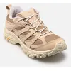 Image de MOAB 3 READY ZIP par Merrell Marron 42 Femme