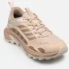 Image de MOAB SPEED 2 GORE-TEX W par Merrell Beige 39 Femme