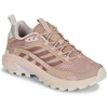 Image de Chaussures Merrell  MOAB SPEED 2 M67563667