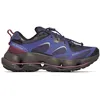 Image de Merrell - SpeedArc Matis GORE-TEX® - Violet - Taille 42.5 M