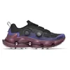 Image de Merrell - SpeedArc Surge BOA® - Noir - Taille 37.5 M