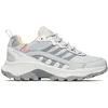 Image de Merrell - Speed Strike 2 GORE-TEX® - Gris - Taille 38 M