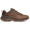 Image de Merrell - Speed Strike 2 Leather - Marron - Taille 40 M
