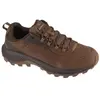 Image de Merrell, Hommes, Chaussures de randonnée, Speed Strike 2 Liter Wanderschuhe für Herren (43.5), Marron