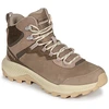 Image de Chaussures Merrell  SPEED STRIKE 2 LTR THRM MID WP M67779276
