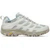 Image de Merrell - Moab 3 GORE-TEX® - Gris - Taille 45 M