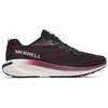 Image de Merrell - Morphlite - Noir - Taille 44.5 M
