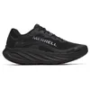 Image de Merrell - ProMorph - Noir - Taille 44 M