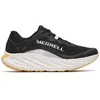 Image de Merrell - ProMorph - Noir - Taille 40 M