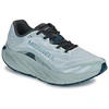 Image de Trail Merrell  PROMORPH M67874985
