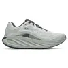 Image de Merrell - ProMorph - Bleu - Taille 46 M