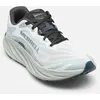 Image de PROMORPH M par Merrell Gris 46 Homme