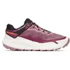 Image de Merrell - Nova 4 - Rouge - Taille 41 M