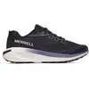 Image de Merrell - Morphlite - Noir - Taille 39 M