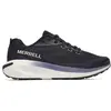 Image de Merrell - Morphlite - Noir - Taille 41 M