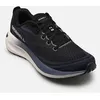 Image de MORPHLITE W par Merrell Noir 41 Femme