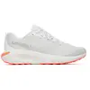 Image de Merrell - Morphlite - Blanc - Taille 41.5 M