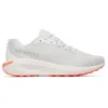 Image de Merrell - Morphlite - Blanc - Taille 43.5 M