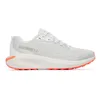 Image de Merrell - Morphlite - Blanc - Taille 41 M