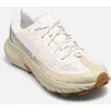 Image de Agility Peak 5 W par Merrell Blanc 40 Femme