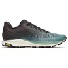 Image de Merrell - MTL Skyfire 2 Matryx - Marron - Taille 43.5 M