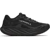 Image de Merrell - ProMorph - Noir - Taille 38.5 M