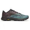 Image de Merrell - MTL Long Sky 2 Matryx - Marron - Taille 48 M