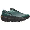 Image de Merrell - MTL Adapt Matryx - Noir - Taille 50 M