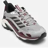 Image de MOAB SPEED 2 GORE-TEX M par Merrell Gris 47 Homme