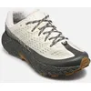 Image de Agility Peak 5 M par Merrell Blanc 47 Homme