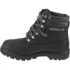 Image de Cat, Hommes, Bottes, COLORADO 2.0 HIKER WP TX, Noir, (41)
