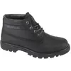 Image de Cat, Hommes, Bottes, Colorado 2.0 Chukka Schwarz, Noir, (41)