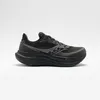 Image de Saucony - Triumph 23 GTX - Noir - Taille 40 M