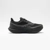 Image de Saucony - Triumph 23 GTX - Noir - Taille 46.5 M